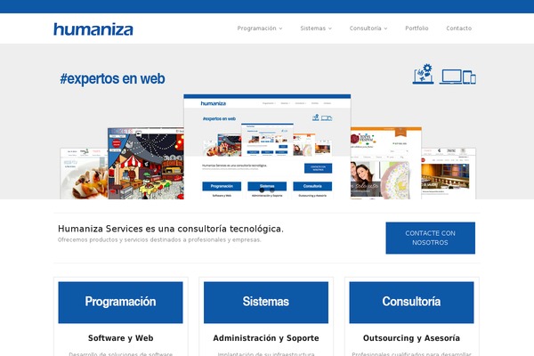 Site using Woo-custom-product-addons plugin