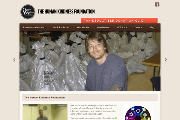 Earth theme site design template sample