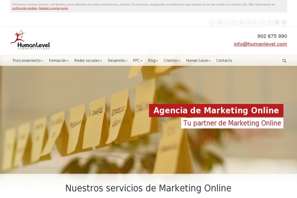 Site using Related-posts-by-taxonomy plugin