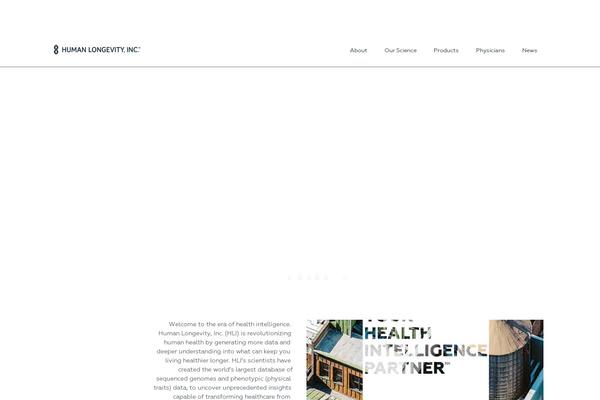 Site using Popups-for-divi plugin