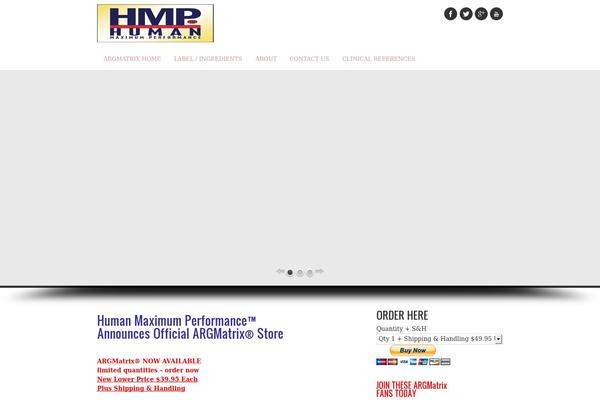 Newelegantbiz theme site design template sample