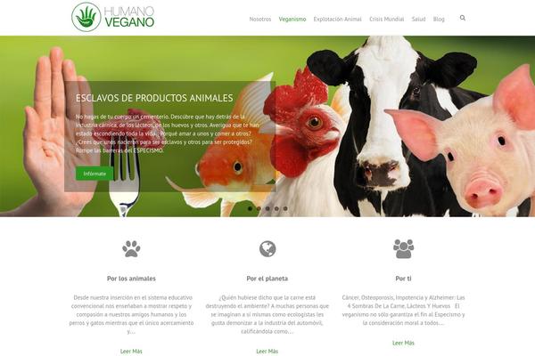 THBusiness theme site design template sample