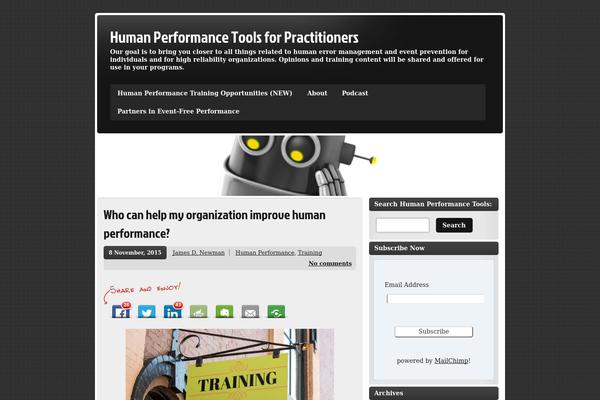 Zeestylepro theme site design template sample