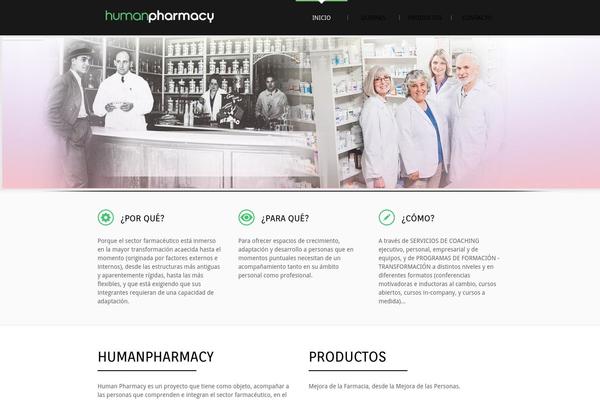 Whiteblack theme site design template sample