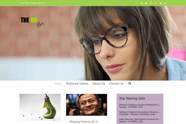 Site using Copyright Proof plugin