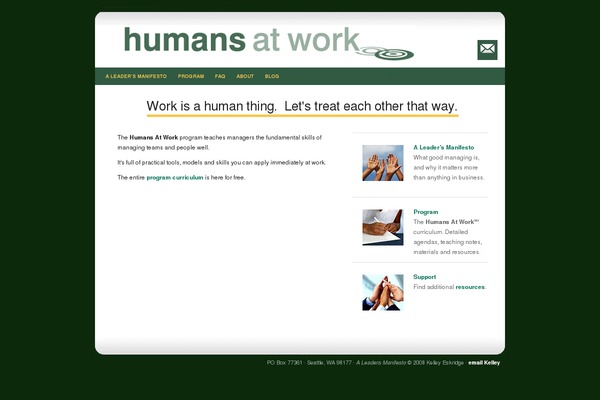 Revolution_business-10 theme site design template sample