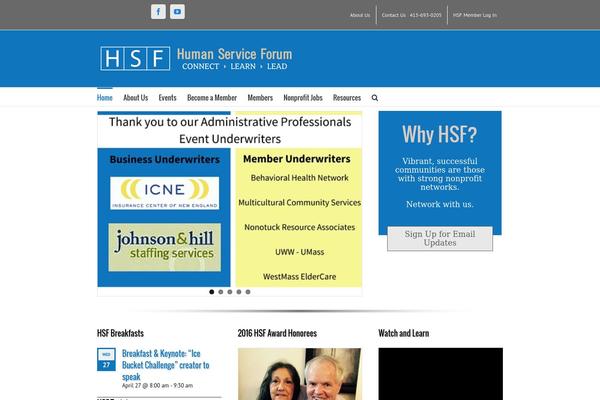 Site using Upme plugin