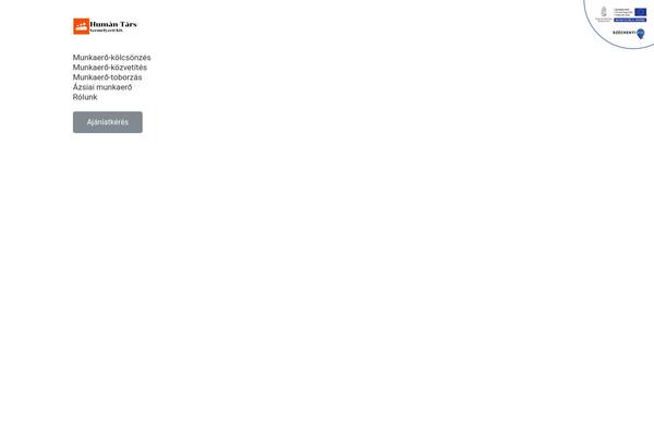 Site using Aurora-heatmap plugin