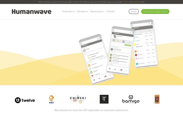 Site using Auto-advance-for-gravity-forms plugin
