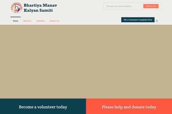 Site using Awesome Support - WordPress Support Plugin plugin