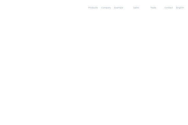 Site using Eventon-lite plugin