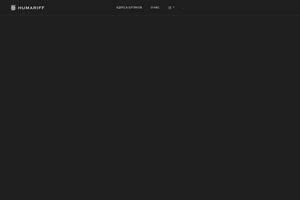 Site using Hongo-addons plugin