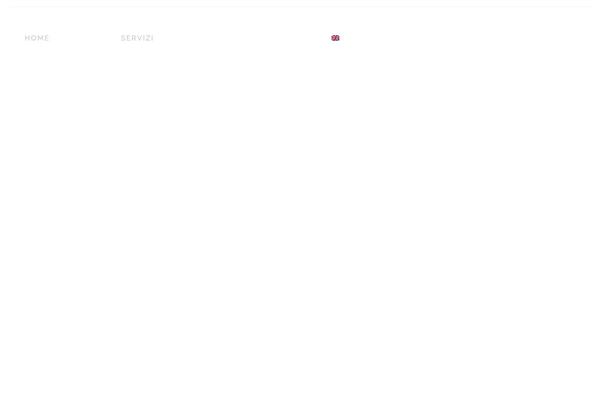 Site using Niso-carousel-slider plugin