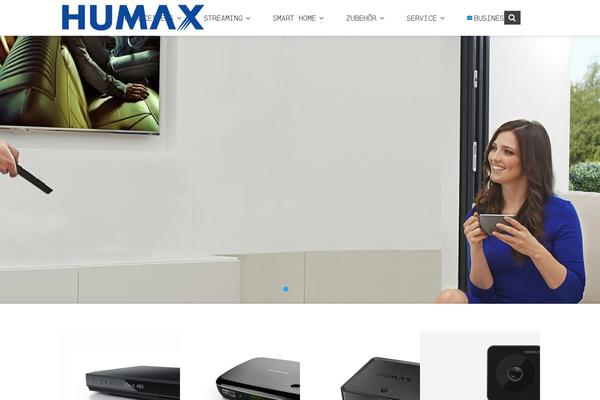 Site using Responsive-youtube-vimeo-video-lightbox plugin
