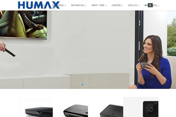 Site using Responsive-youtube-vimeo-video-lightbox plugin