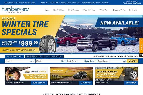Ed-template-5 theme site design template sample