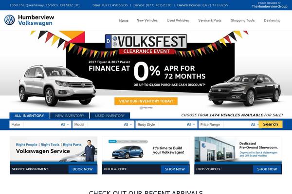 ed-template-5 theme websites examples