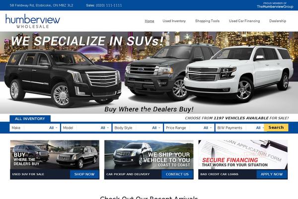 Ed-template-5 theme site design template sample