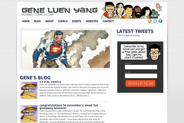 Ksm_mod theme site design template sample