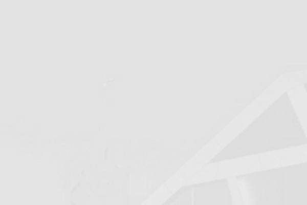 Site using Multilanguage by BestWebSoft plugin