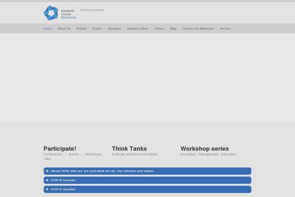 Site using Sliderspack-all-in-one-image-sliders plugin