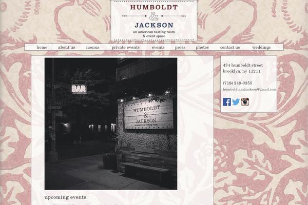 Bootstrap Basic theme site design template sample