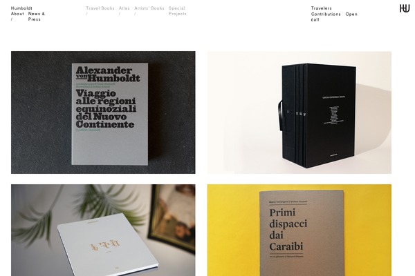 Starkers theme site design template sample