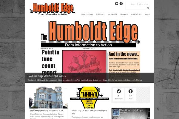 Backstreet theme site design template sample