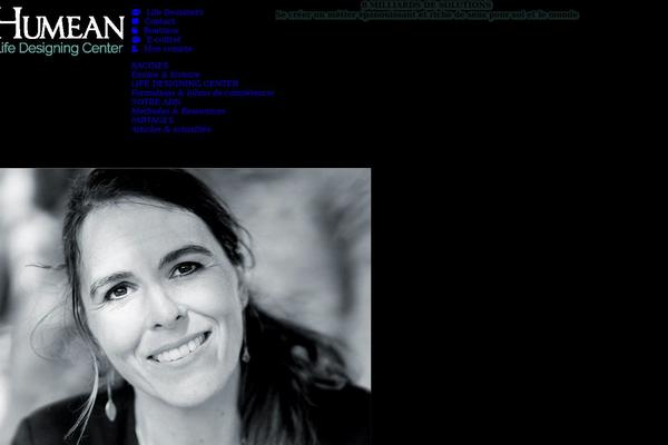 Site using Ld-content-cloner plugin