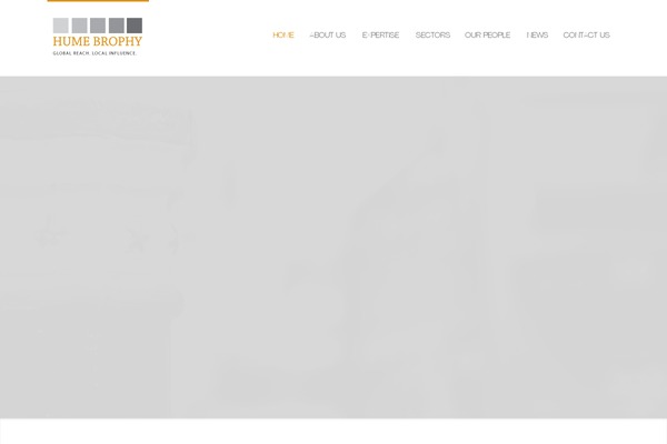 Site using Reusable-content-blocks plugin