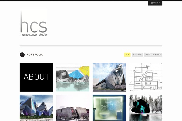 Js theme site design template sample