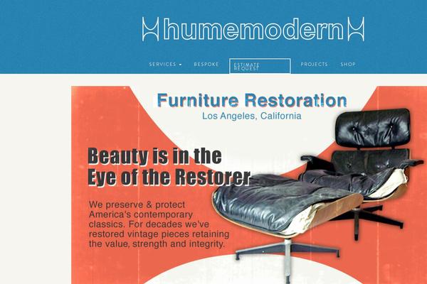 Site using WooCommerce Quantity Increment plugin