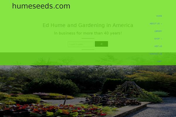 Astra Child theme site design template sample