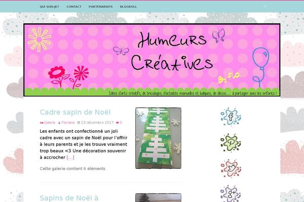 Site using Yith-woocommerce-subscription plugin
