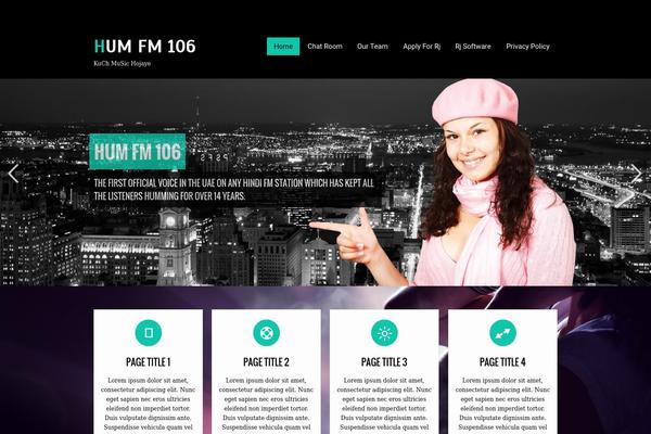 Site using YITH WooCommerce Wishlist plugin