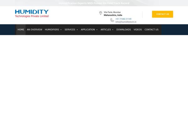 Site using Wp-responsive-testimonials-slider-and-widget plugin