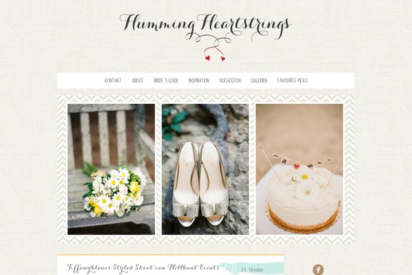 Site using Wp-featured-content-and-slider plugin