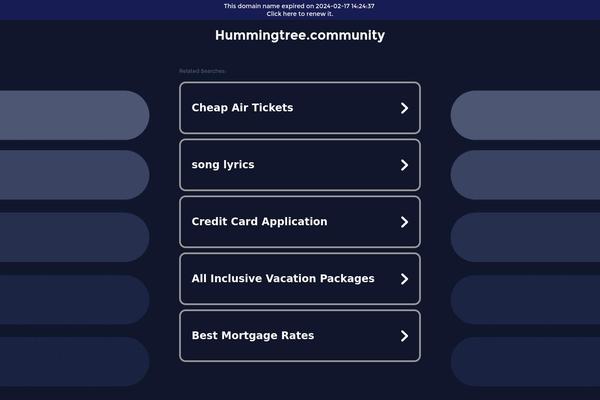 Site using Ut-shortcodes plugin