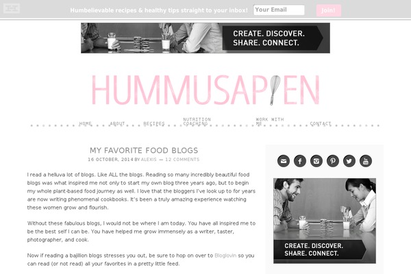 Site using Tasty-links plugin