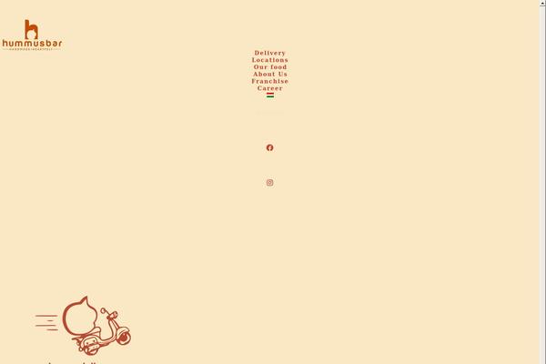 Site using Svg-flags-lite plugin