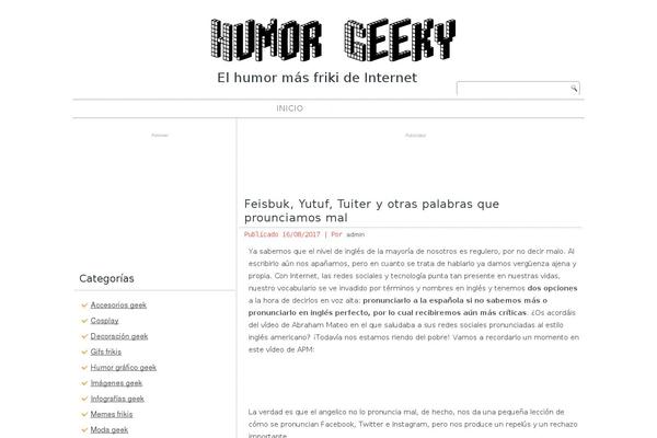 Divi-hijo theme site design template sample