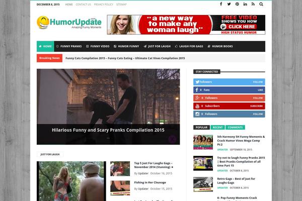 Template1 theme site design template sample