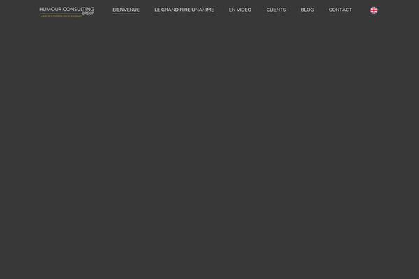 Site using Woo-autocomplete-search-bar plugin