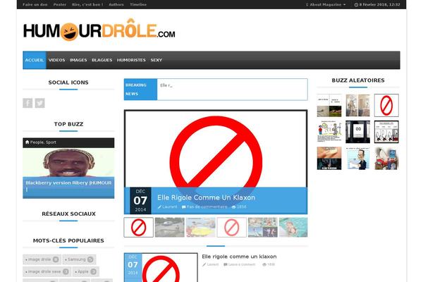 Site using 0.13.9 plugin