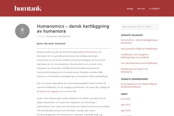 Site using Wp-staging plugin