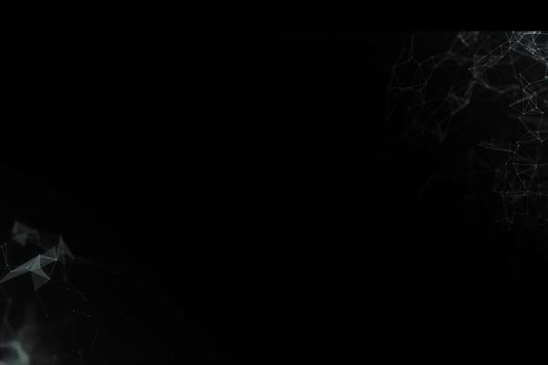 Twenty Fifteen theme site design template sample