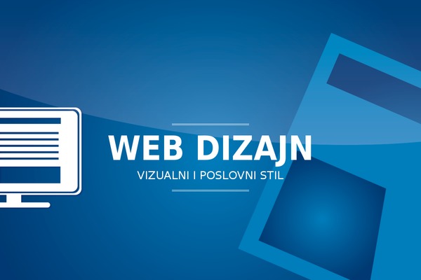 Site using Animated Buttons with CSS3 plugin