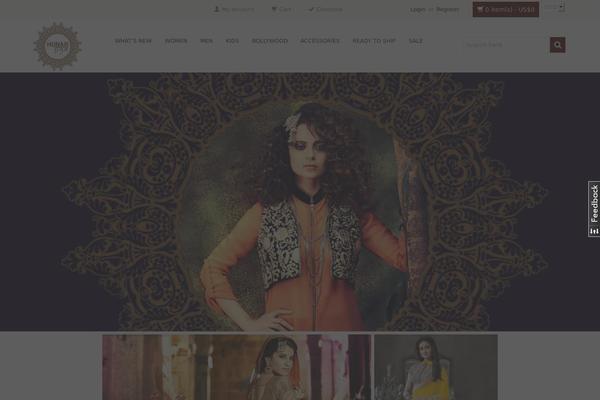 Site using Related-products-manager-woocommerce plugin