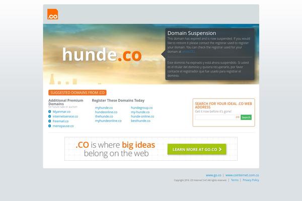 Pin theme site design template sample