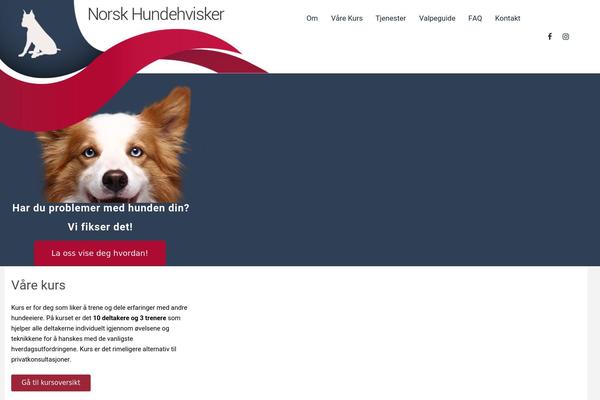 Site using Qi-addons-for-elementor plugin